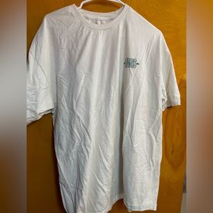 Vans T-shirt